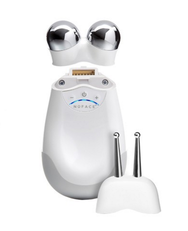 recommend product preview image